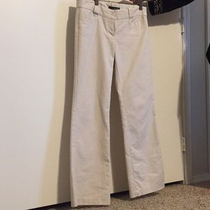 Willis Smith dress pant!